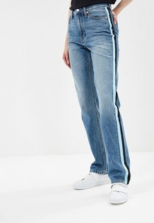 Джинсы Calvin Klein Jeans