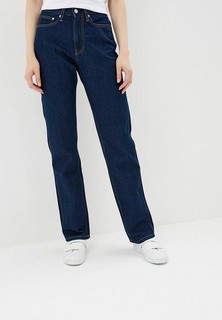Джинсы Calvin Klein Jeans