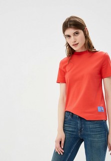 Футболка Calvin Klein Jeans