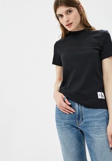 Футболка Calvin Klein Jeans