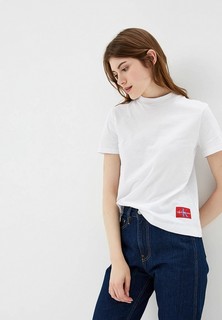 Футболка Calvin Klein Jeans