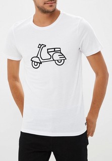 Футболка Colins