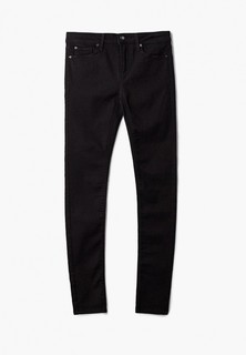 Брюки Colins