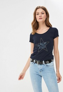 Футболка Colins