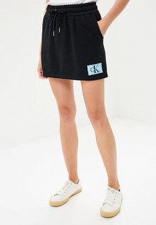 Юбка Calvin Klein Jeans