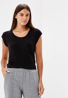 Футболка Mango