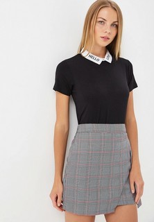 Футболка Modis