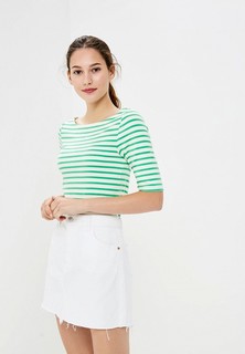 Футболка Gap