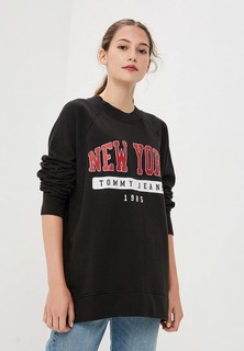 Свитшот Tommy Jeans