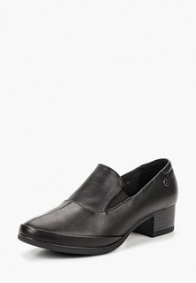 Туфли T.Taccardi