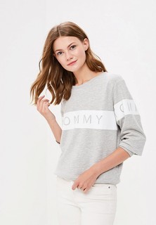 Свитшот Tommy Jeans