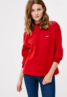 Свитшот Tommy Jeans