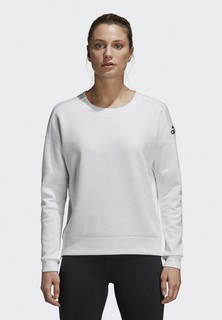 Свитшот adidas