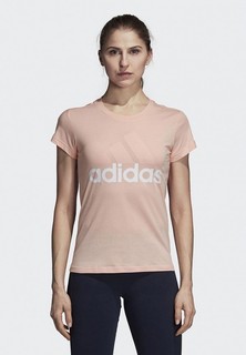 Футболка спортивная adidas