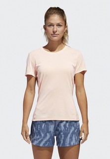 Футболка спортивная adidas