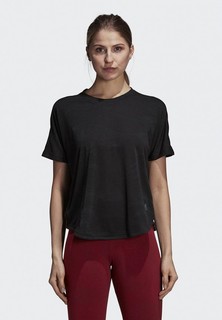 Футболка спортивная adidas