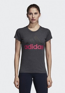 Футболка adidas