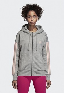 Толстовка adidas