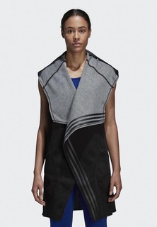 Худи adidas