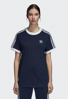 Футболка adidas Originals