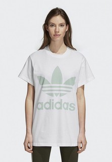 Футболка adidas Originals