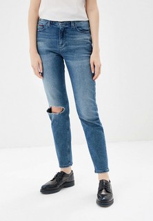 Джинсы Tommy Jeans