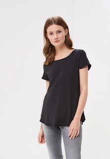 Футболка Tommy Jeans