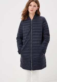 Пуховик Tommy Hilfiger