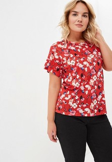 Футболка Violeta by Mango