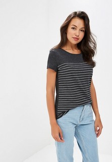 Футболка Tom Tailor Denim