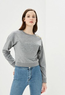 Свитшот Guess Jeans