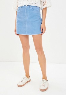 Юбка Miss Selfridge