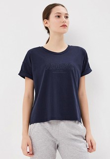 Футболка adidas