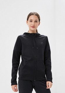 Толстовка adidas