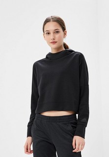 Худи adidas