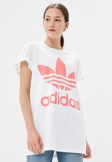 Футболка adidas Originals