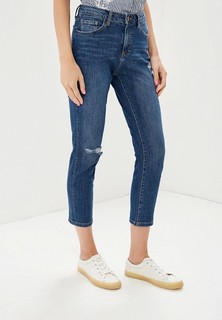 Джинсы Dorothy Perkins