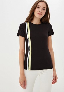 Футболка Dorothy Perkins