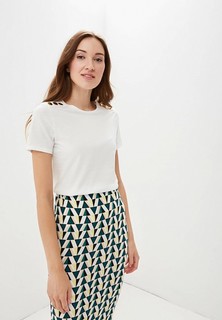 Футболка Dorothy Perkins