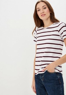 Футболка Dorothy Perkins