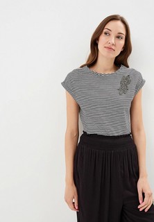 Футболка Dorothy Perkins