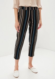 Брюки Dorothy Perkins