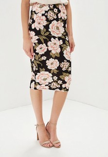 Юбка Dorothy Perkins