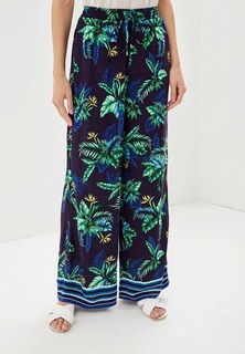 Брюки Dorothy Perkins