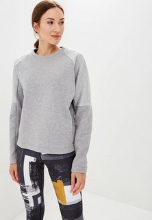 Свитшот Reebok