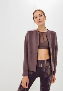 Олимпийка Reebok
