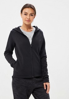 Толстовка Reebok