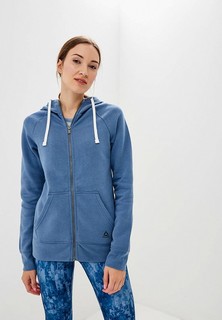 Толстовка Reebok