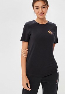 Футболка Reebok Classics