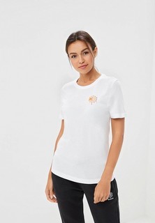 Футболка Reebok Classics